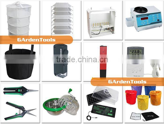 6x12Inch Activated MINI activated carbon ventilation filter