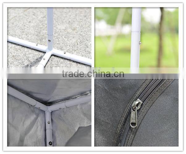 greenhouse/custom /outdoor grow tent for agricultural
