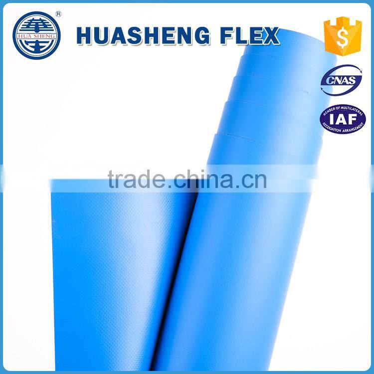 China supplies polyester mesh fabric for tent