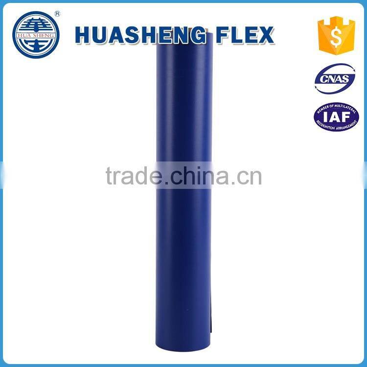 Hot sales reinforced rolling tarp fabric wholesale tarpaulin
