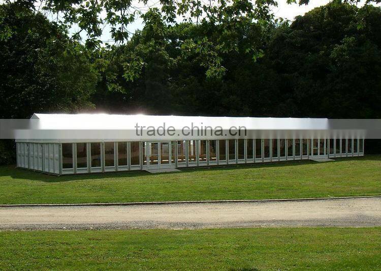 Large party tent for wedding purpose sale