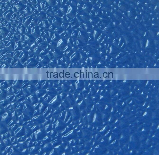 frp decorating panel