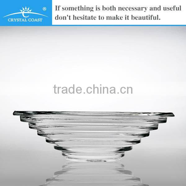 china housewares food storage container tableware