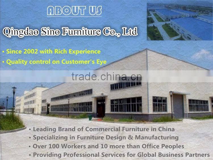 stackable resin pc plastic wedding napoleon chair