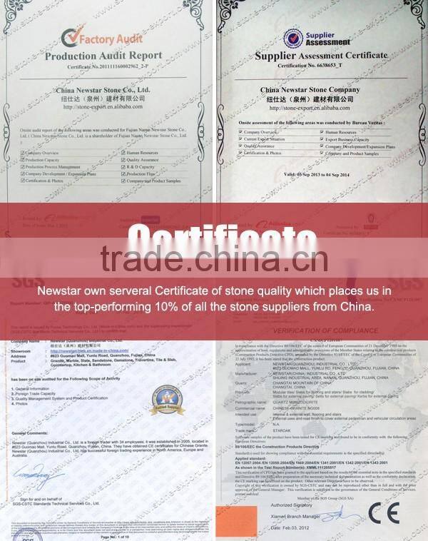 Stellar Quartz Countertop Quartz Vanity Top