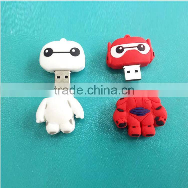 2015 new design promotion Gifts USB Flash Drive usb 2.0 driver
