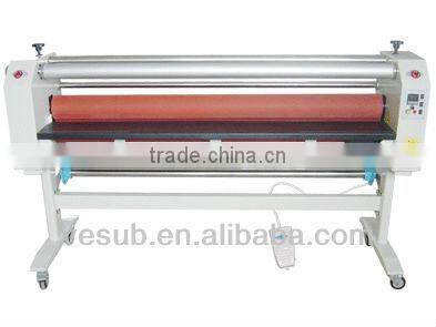 Efficient Vinyl Cutting Plotter