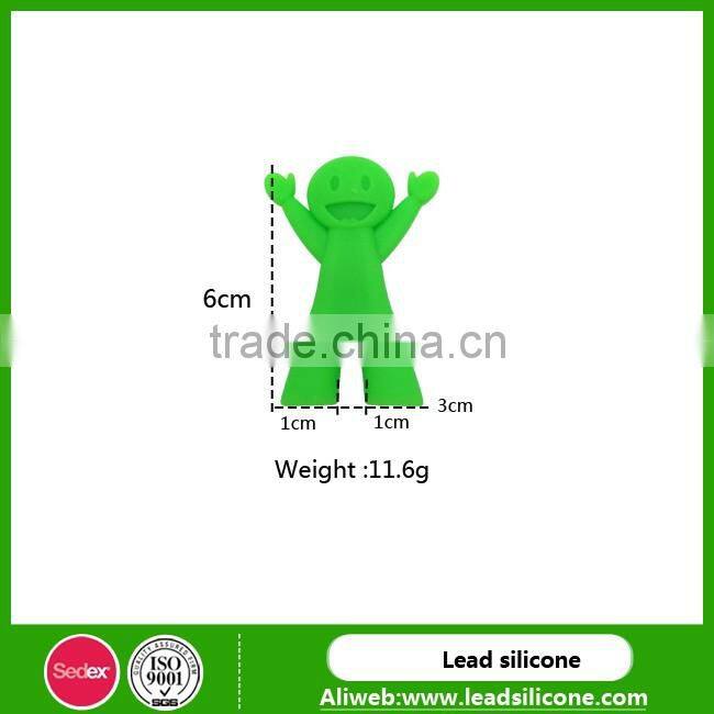 Baby Children Beginner Learning Traning Helper Chopsticks Flatware Right Handed