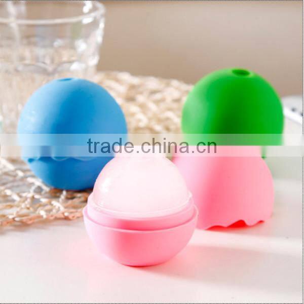 Fashional silicone ice ball/ice maker good quailty and low price