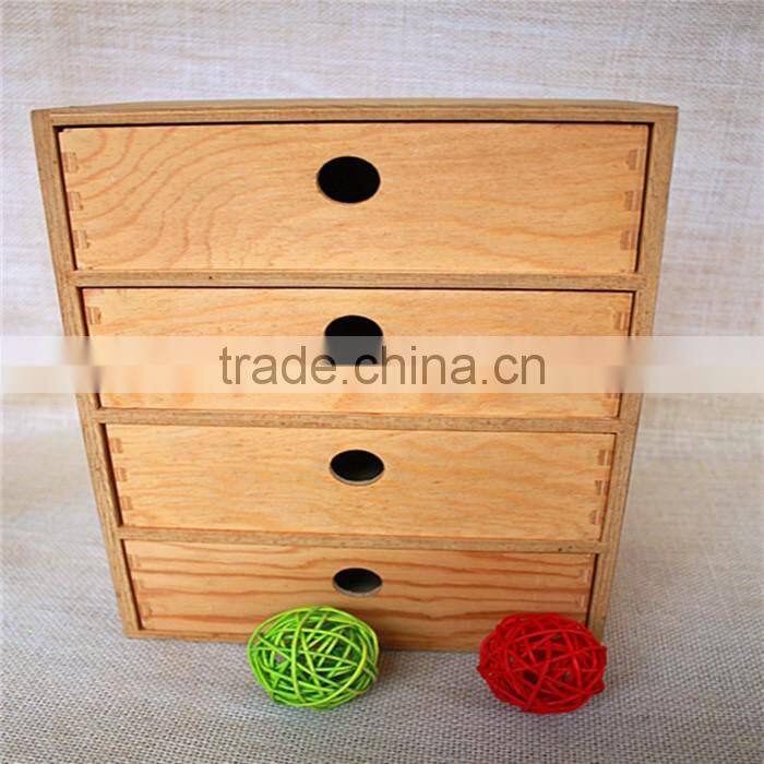 Cheap furniture contemporary furniture fantastic furniture wood furniture for sale