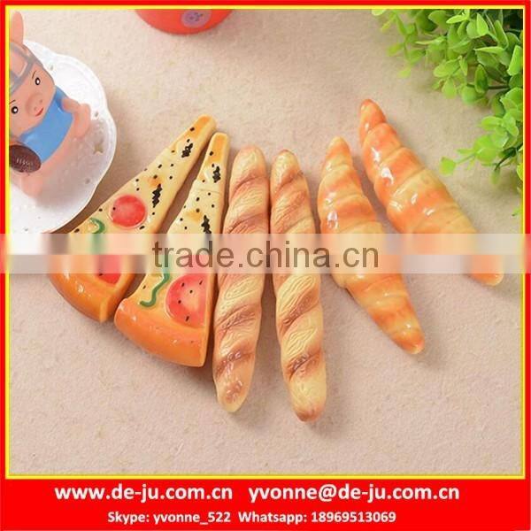 Resin Angel Indelible Pen Marker