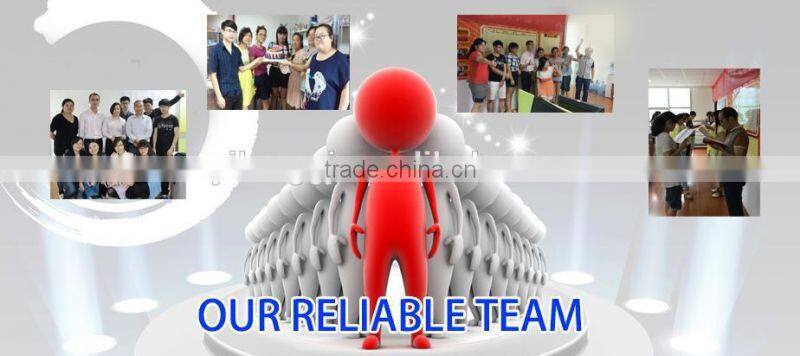 Cheap bluetooth wand remote shutter pod selfie stick