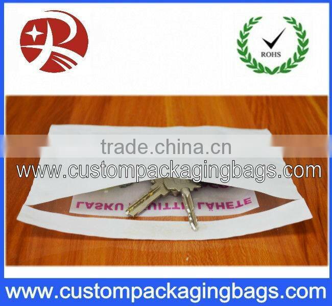 packing list courier mail bags polythene mailing bag