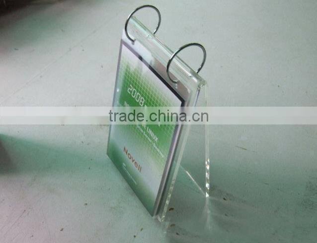 Top Sale Clear Acrylic acrylic dining table with diferent color