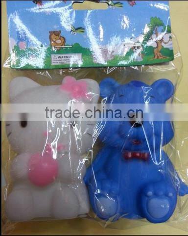 Vinyl Toy DIY Vinyl Toy Manufacturers Vinyl Toy vinyl squeaky dog toys