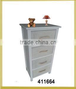 wooden dressing study table desk