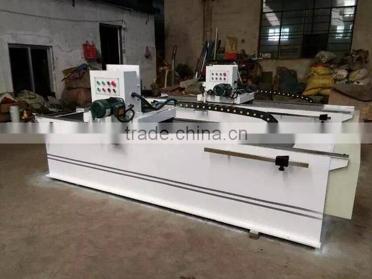Blade Sharpening machine / knife grinding machine