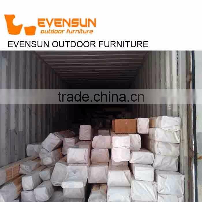 Handcrafted Log Cabin