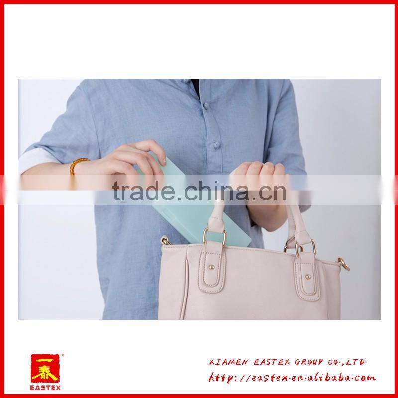 Creative kitchen tool fruit and vegetable knife