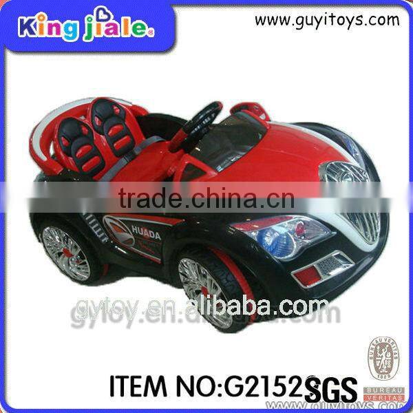 Best fashion chindren favourite top quality popular ride on kids
