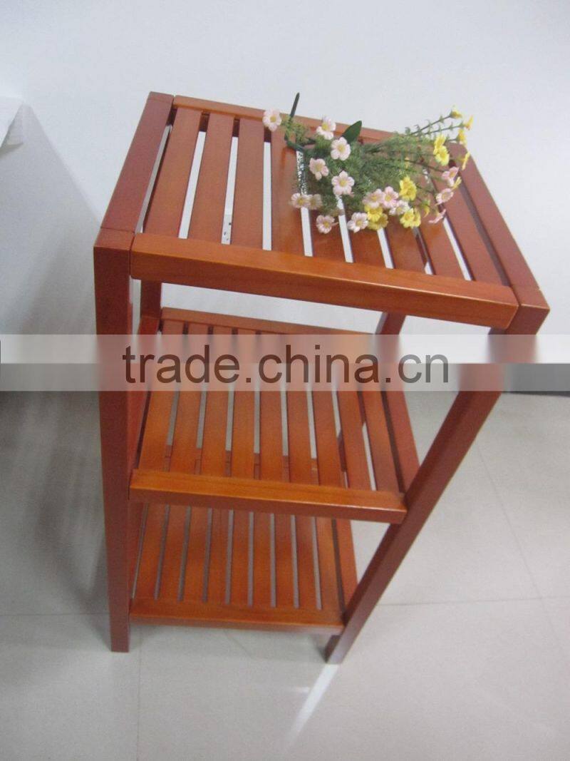 Wholesale wooden modern bedroom furniture