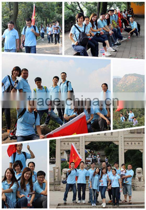 26cm 10" fish shaped soup bowl