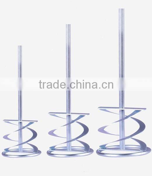 HEXAGON MIXER PAINT PAINT MIXER