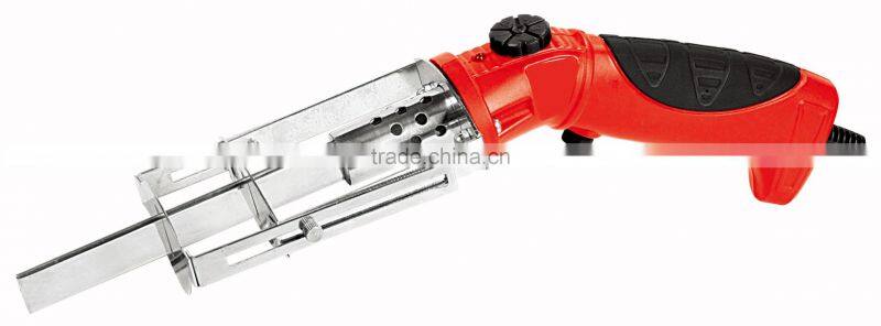 Hot Sales 220w Heavy Duty Hot Knife EPS Foam Cutter Electric Hot Wire Foam Cutter GW8071A