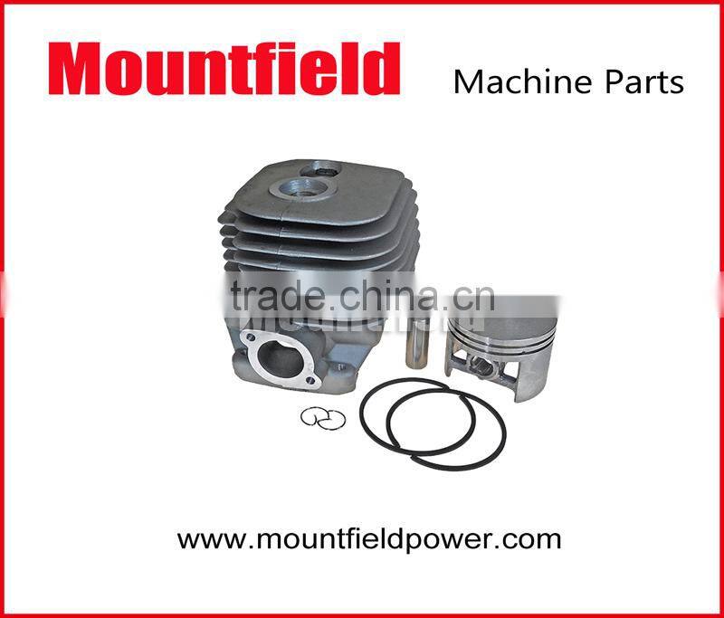 Cylinder Kit for ST TS500i Cut off Saw Engine Spare Parts