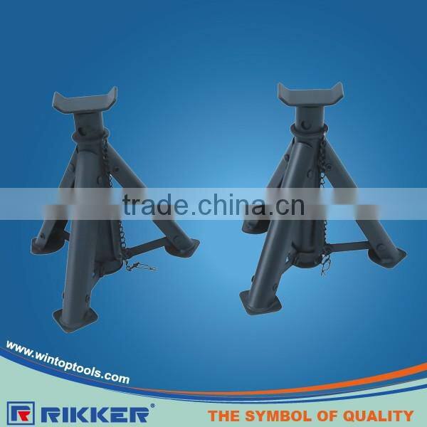 RD0701C 2T JACK STAND
