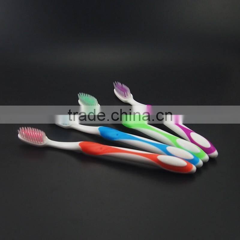 braun toothbrush replacement heads wholesale toothbrushes