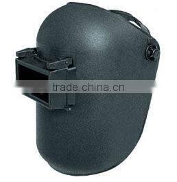 High quality durable welding mask,impact-resistant shell