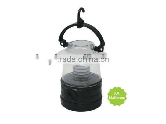 Mini lantern, tent light, outdoor camping lights, battery powered camping light