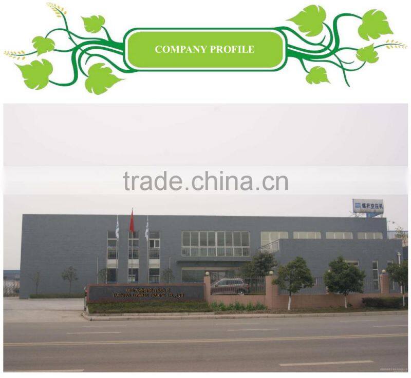 W-02 Supplying Agriculture Tools&Garden Tools Superior Quality Wrecking Bar