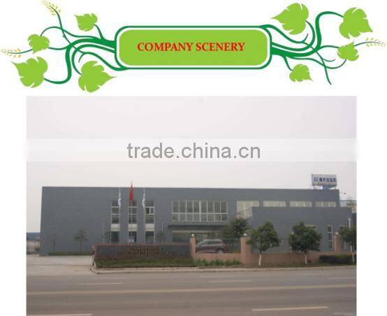 ST551&ST552&ST553 Iron Metal Varnish Sprayed Treatment Agricultural Tools&Garden Bushhammer