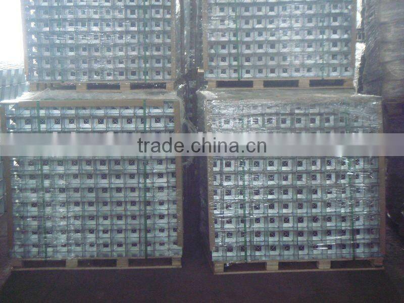 ground spike on hot sale china supplier on sale