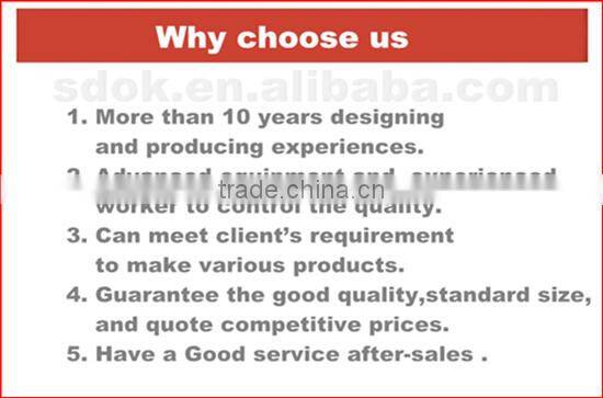 OK-2.5ZP road surface finishing concrete vibrating concreting vibratory truss screeds manufacturer,trowel