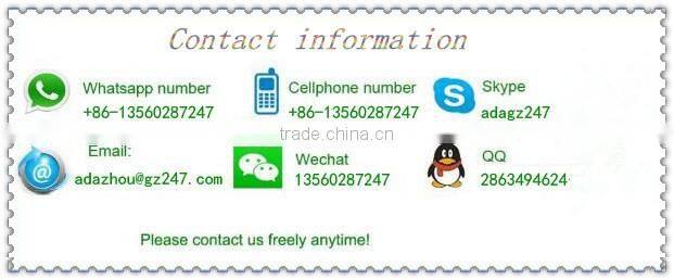 Red color Expanded wire mesh with factory price