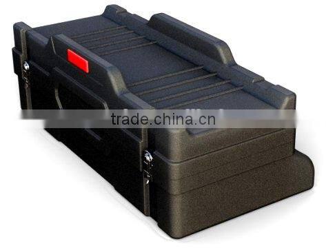 85L Atv Tail Luggage/Cargo Box