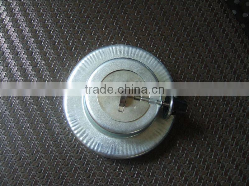 WUHU BOTON Thermostatic Bimetal Coil