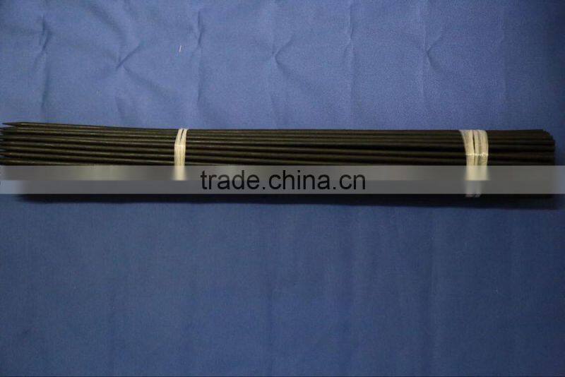 Colored Nusery Flower Stakes cheap