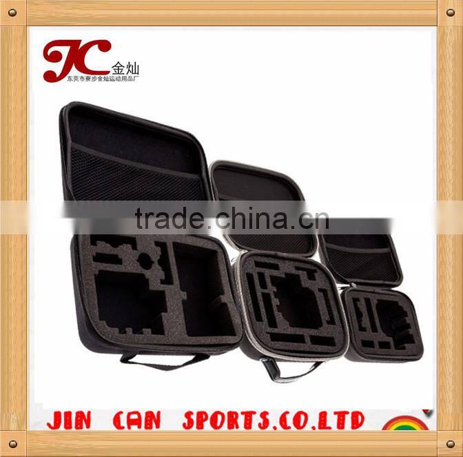 2014 fashion style mini eva laptop base