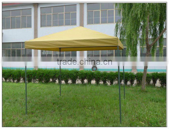 E-Z car tent/canopy , car port tent , portable shelter