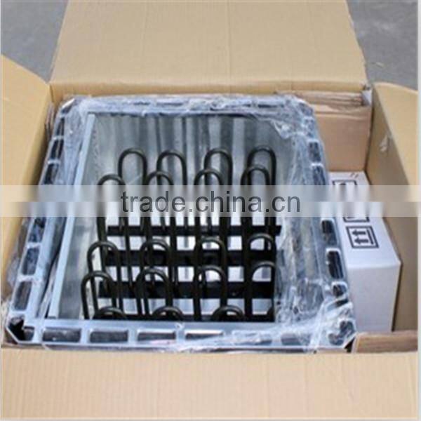 10.5-30kw wet steam bath stainless steel sauna heater