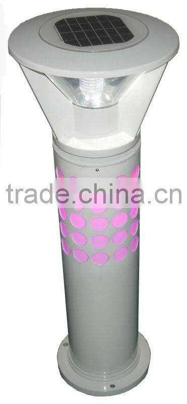 solar lawn light/lamp
