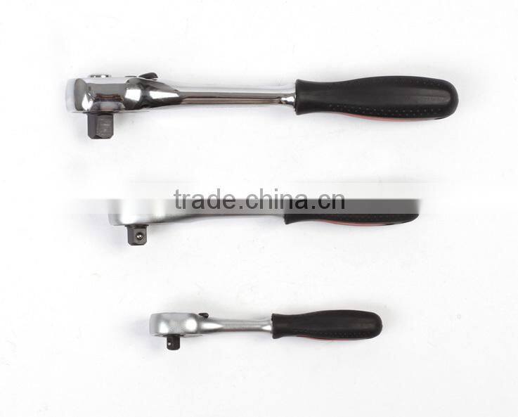 new 2014 Best Price Ratchet handle/ hand tools/ wrench tractor manufacturer china wholesale alibaba supplier
