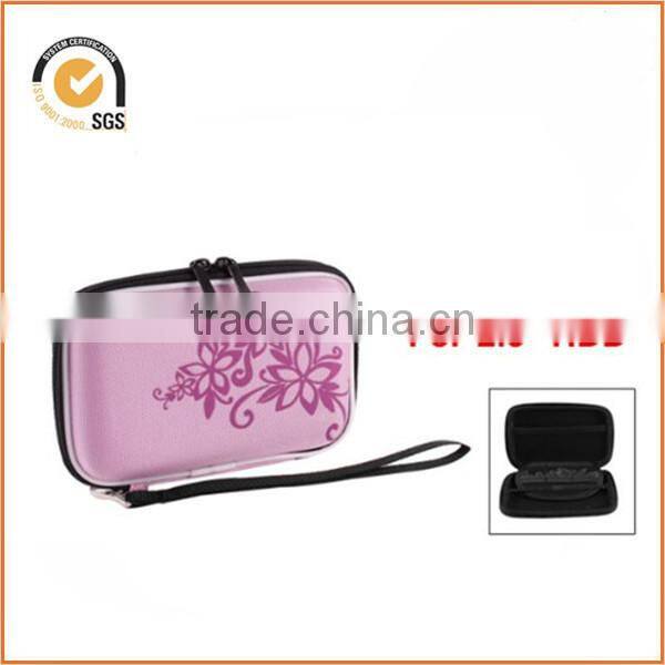 Chiqun Dongguan Sata HDD Enclosure Case