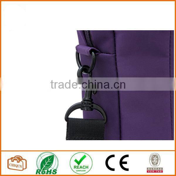 imple style digital pocket for PC laptop professional protective case multifunction