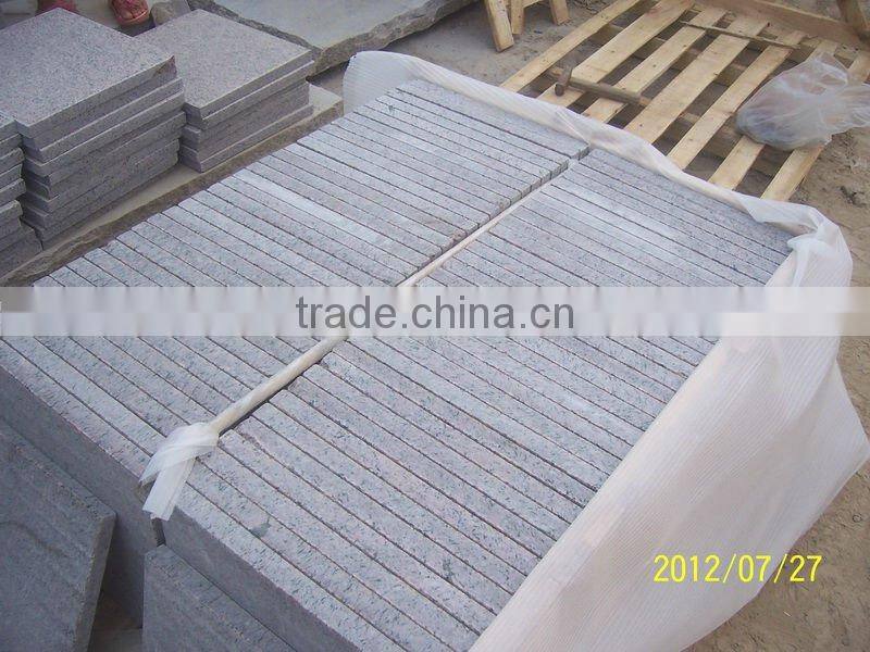 landscape granite tile
