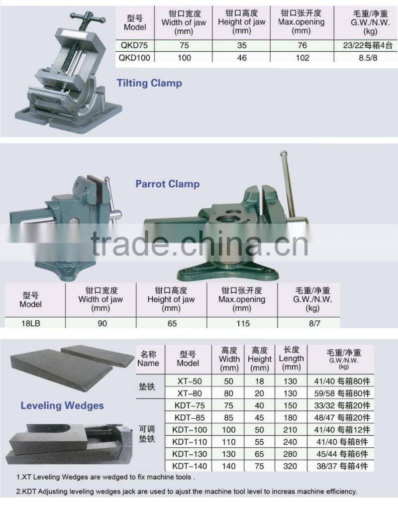 MACHINE VICE, hydraulic power machine vice, drilling machine vice, milling machine vice, precision machine vice, angle vice